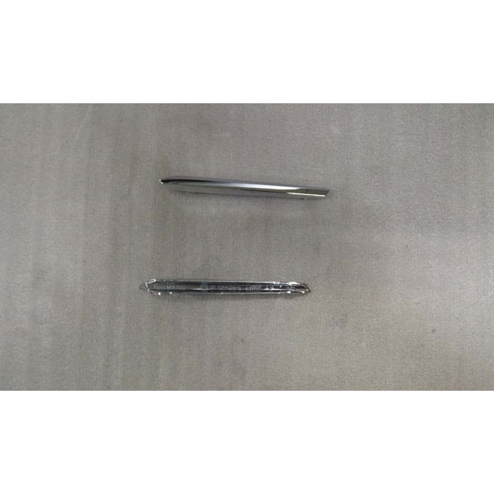 SYM FİDLE 4 125 E5 SELE ALTI UST DEKOR SİTA SAG