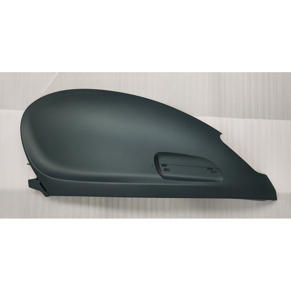 SYM FİDLE 4 125 E5 SELE ALTI SOL GH YESIL SYM FİDLE 4 125 E5 SELE ALTI SOL GH YESIL