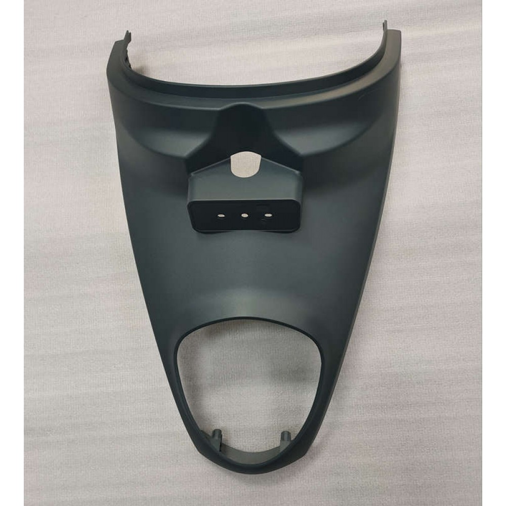 SYM FİDLE 4 125 E5 GRNJ BAGLANTI KAPAGI ARKA GH YESIL