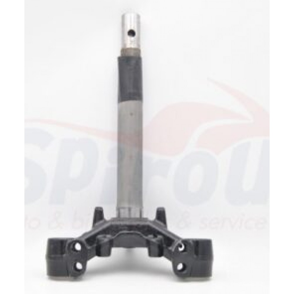 SYM FİDLE 4 125 E5 ON MASA SYM FİDLE 4 125 E5 ON MASA
