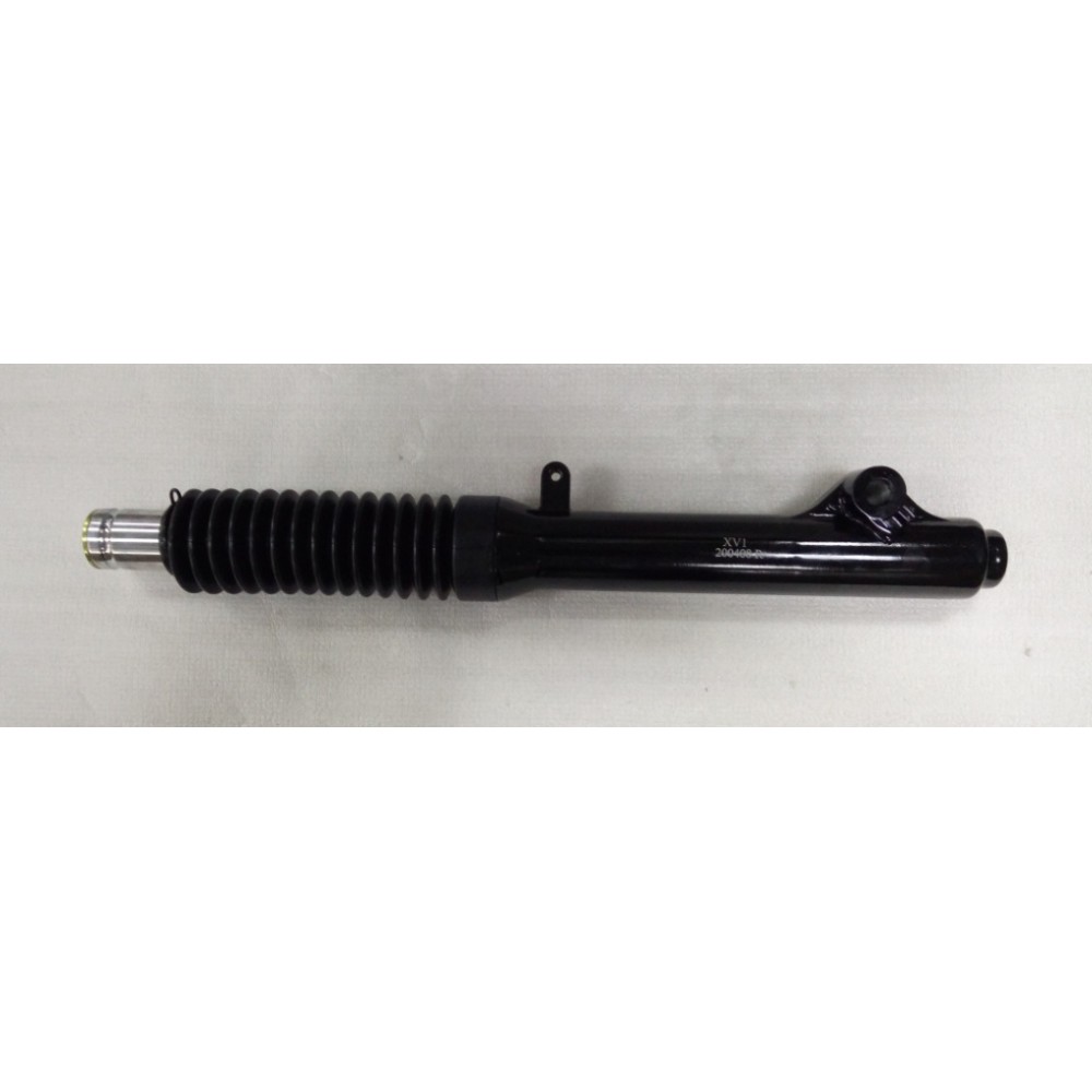 SYM FİDLE 4 125 E5 ON AMORTISOR SAG SYM FİDLE 4 125 E5 ON AMORTISOR SAG