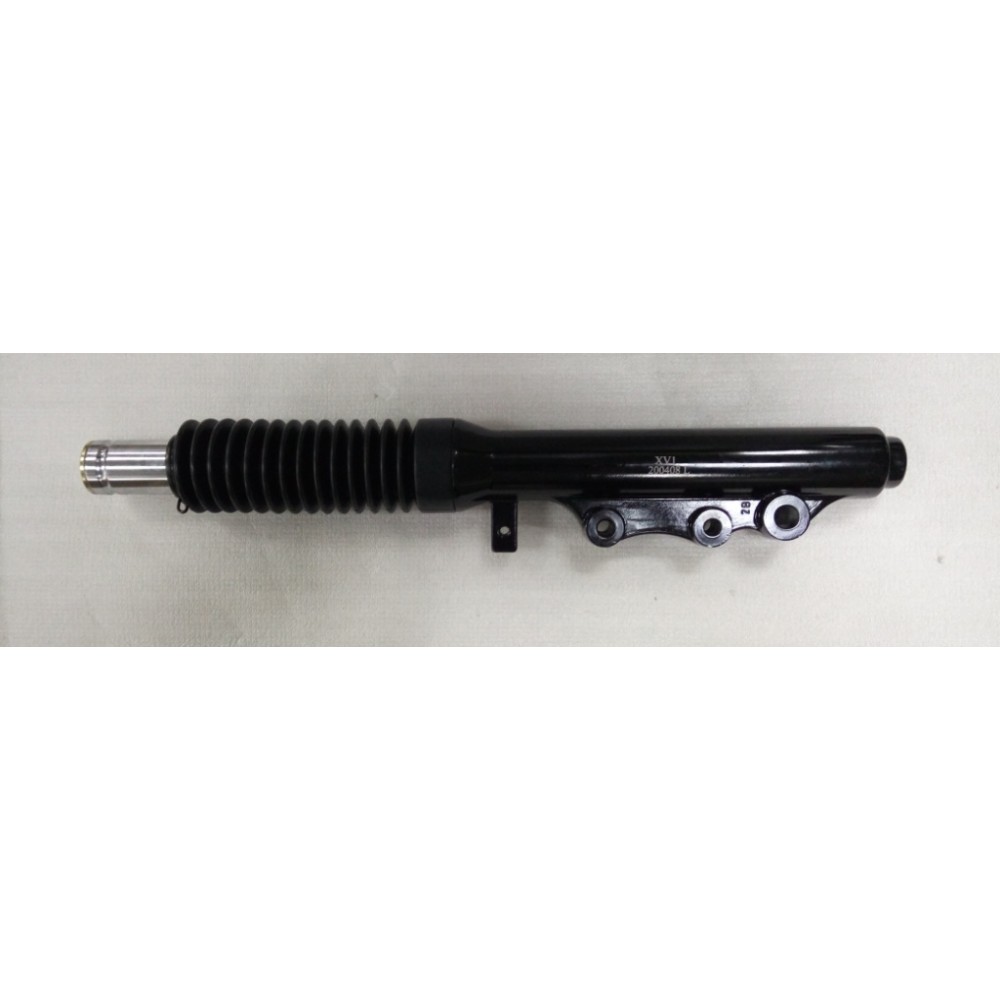 SYM FİDLE 4 125 E5 ON AMORTISOR SOL SYM FİDLE 4 125 E5 ON AMORTISOR SOL