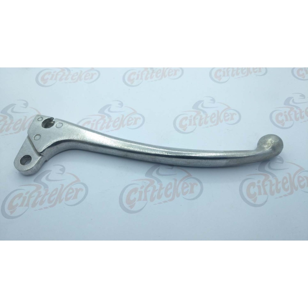 HONDA XL185 DEBRİYAJ KOLU NİKEL HONDA XL185 DEBRİYAJ KOLU NİKEL