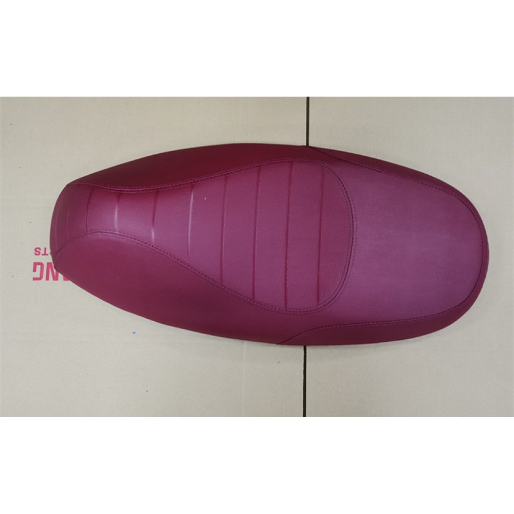 SYM FİDLE 4 125 E5 SELE KOLTUK RH SIYAH SYM FİDLE 4 125 E5 SELE KOLTUK RH SIYAH