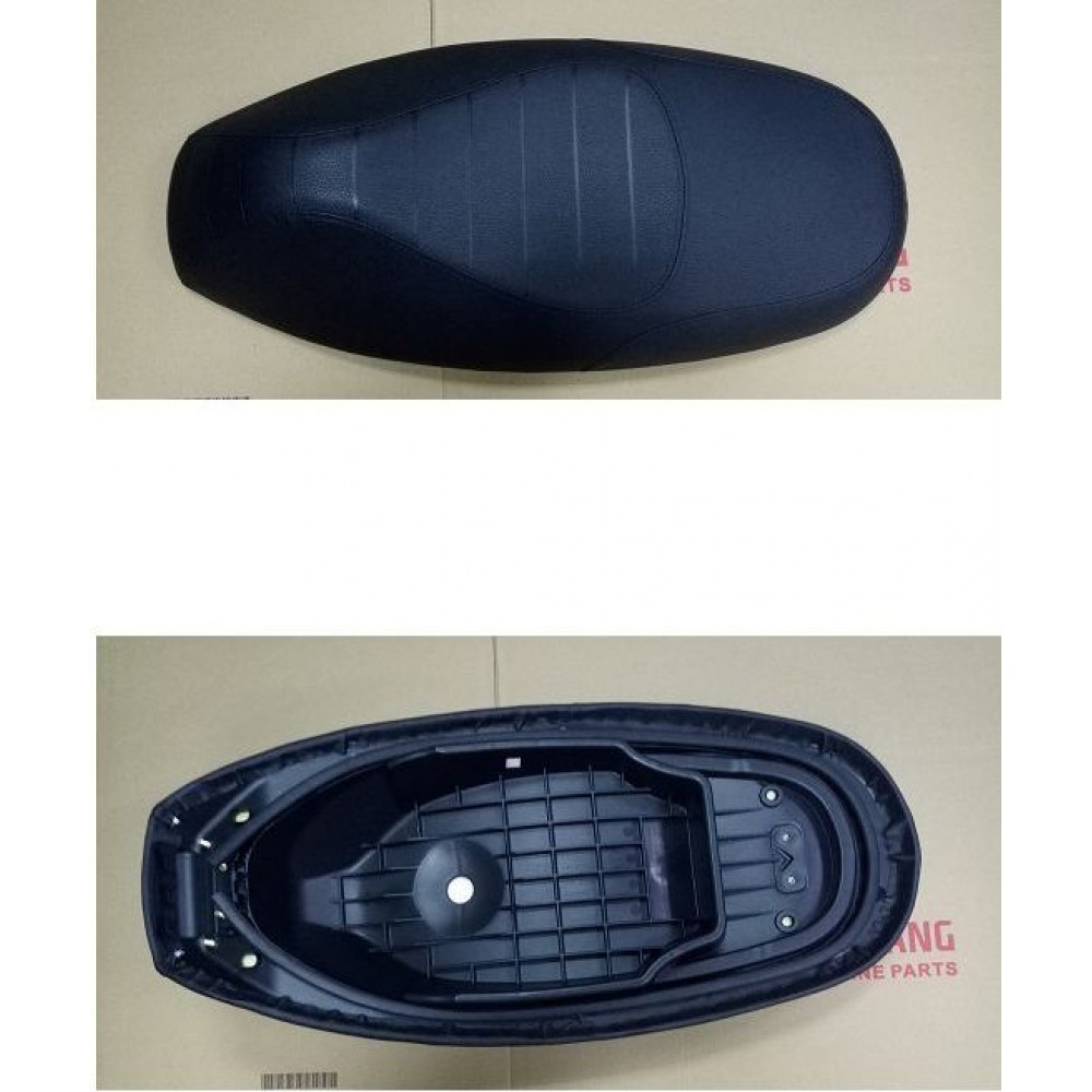 SYM FİDLE 4 125 E5 SELE KOLTUK SYM FİDLE 4 125 E5 SELE KOLTUK