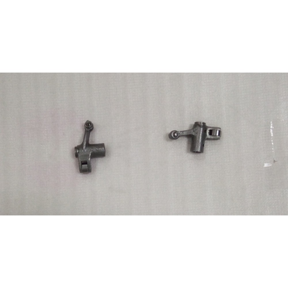 SYM FİDLE 4 125 CSB SANZIMAN RULMAN 6301 SYM FİDLE 4 125 CSB SANZIMAN RULMAN 6301