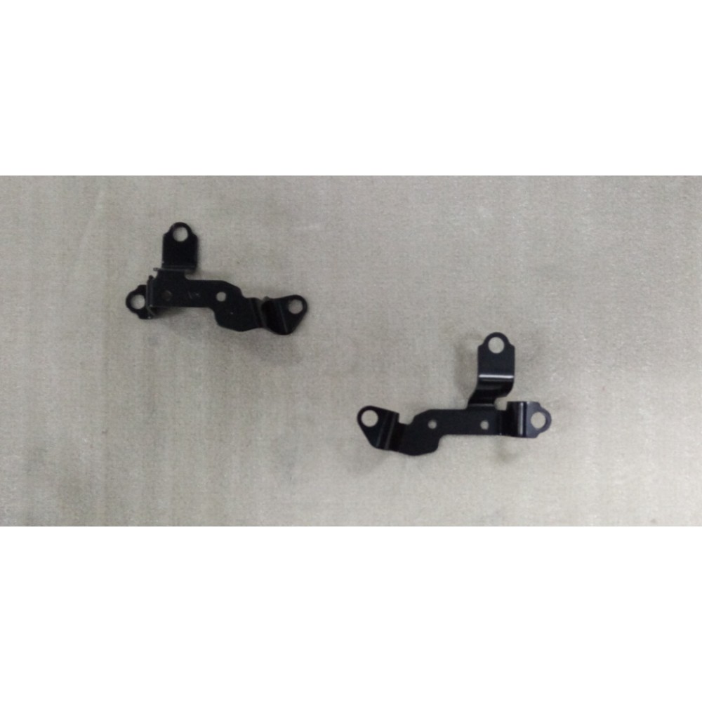 SYM FİDLE 4 125 E5 YAKIT POMPASI DURDURUCU STOPER BRAKETI