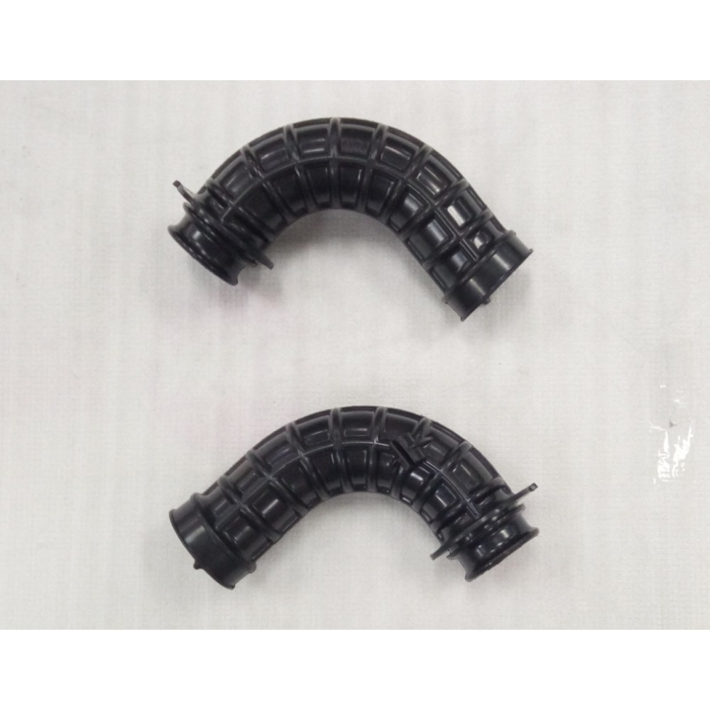 SYM FİDLE 4 125 E5 HAVA FILTRESI BAGLANTI HORTUM BORU