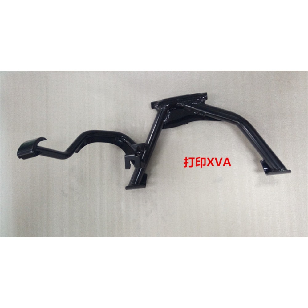 SYM FİDLE 4 125 E5 ORTA SEHPA SYM FİDLE 4 125 E5 ORTA SEHPA