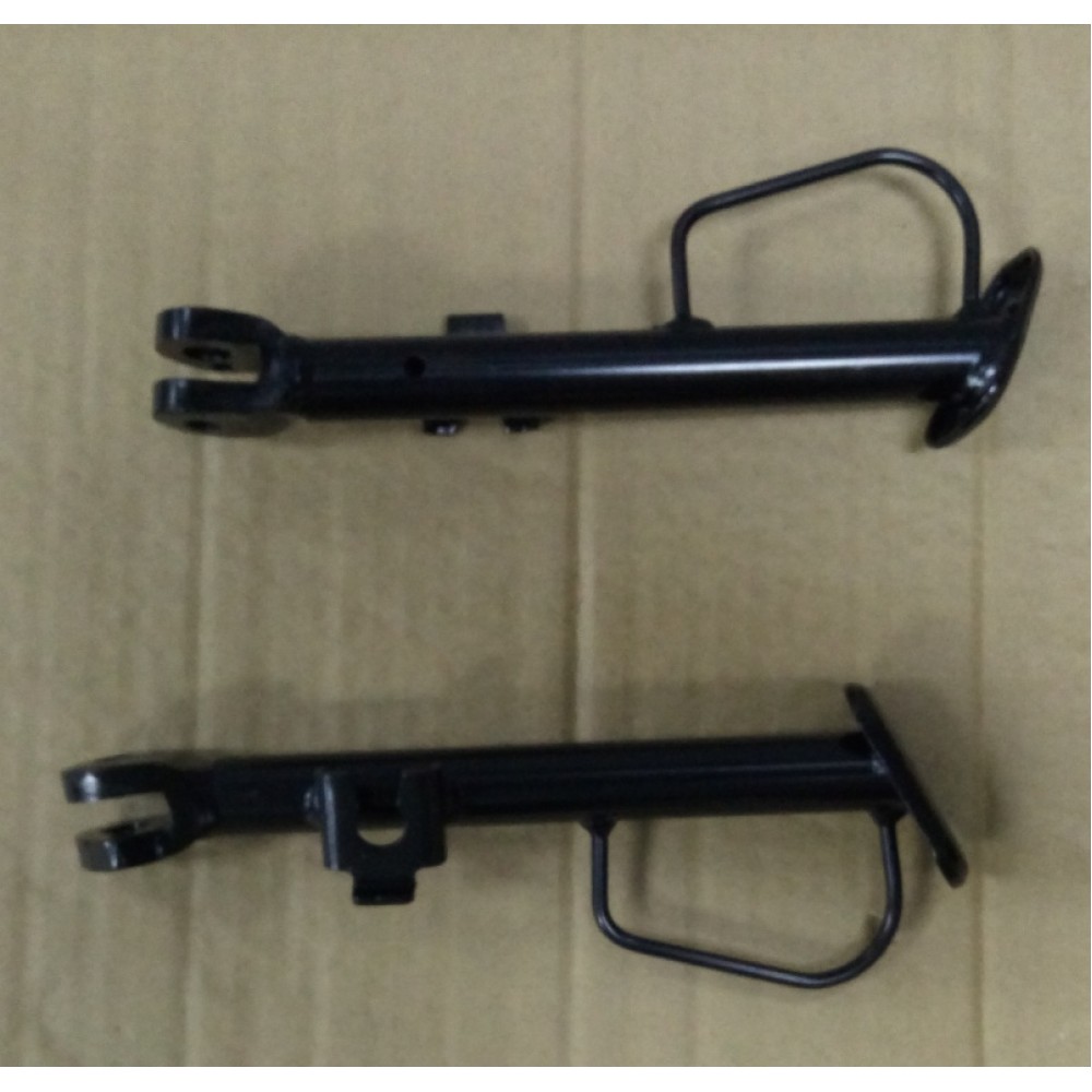 SYM FİDLE 4 125 E5 YAN SEHPA SYM FİDLE 4 125 E5 YAN SEHPA