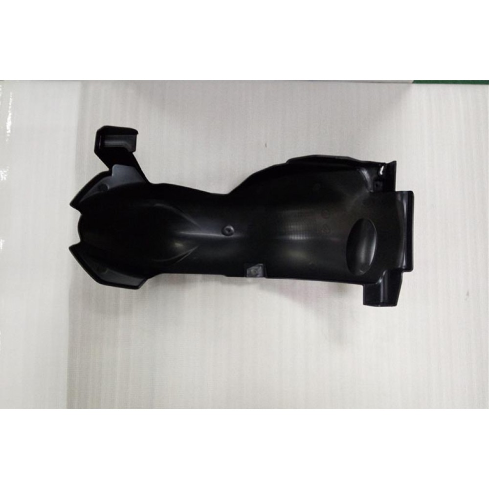 SYM FİDLE 4 125 E5 CAMURLUK ARKA TEKER USTU SYM FİDLE 4 125 E5 CAMURLUK ARKA TEKER USTU