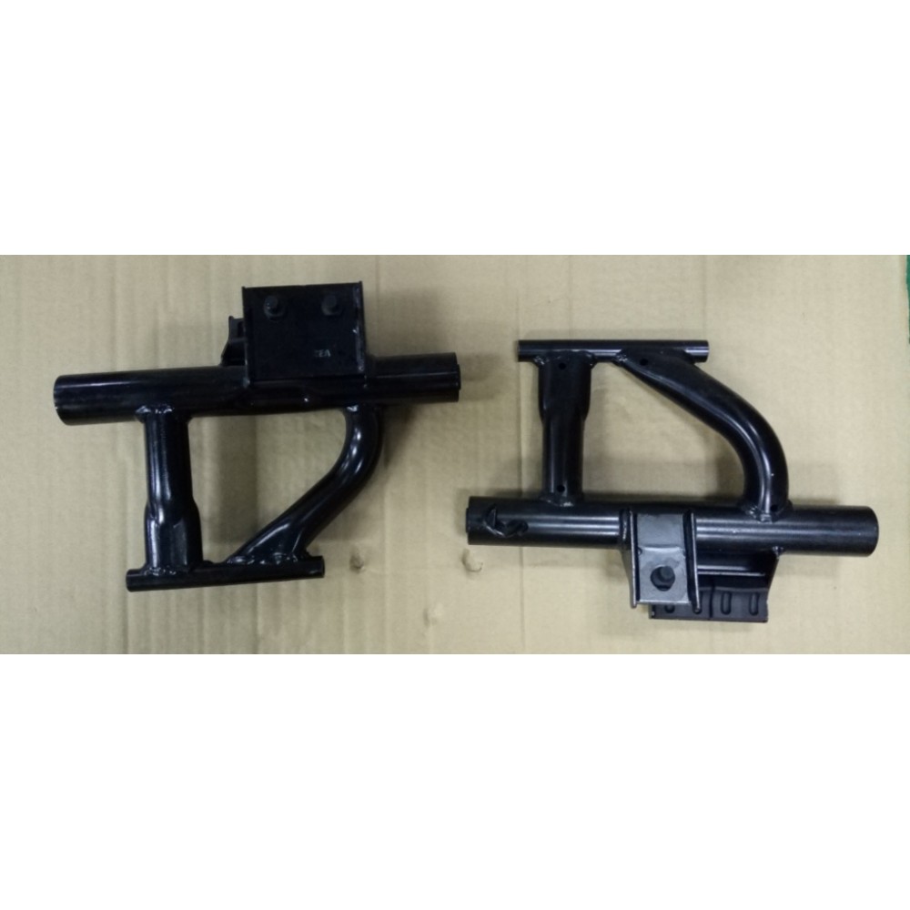 SYM FİDLE 4 125 E5 MAFSAL MOTOR ASKISI BAGLANTI DEMIRI
