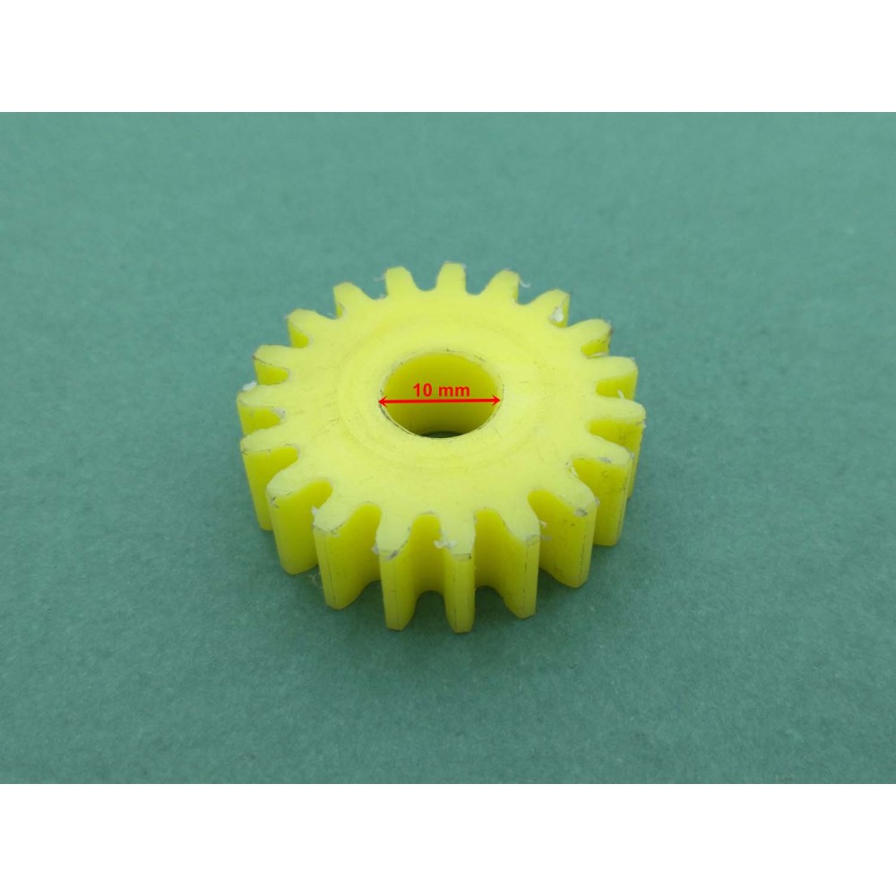 ATV ARKA ŞAFT MİLİ 24-135 mm FREZELİ ÖM
