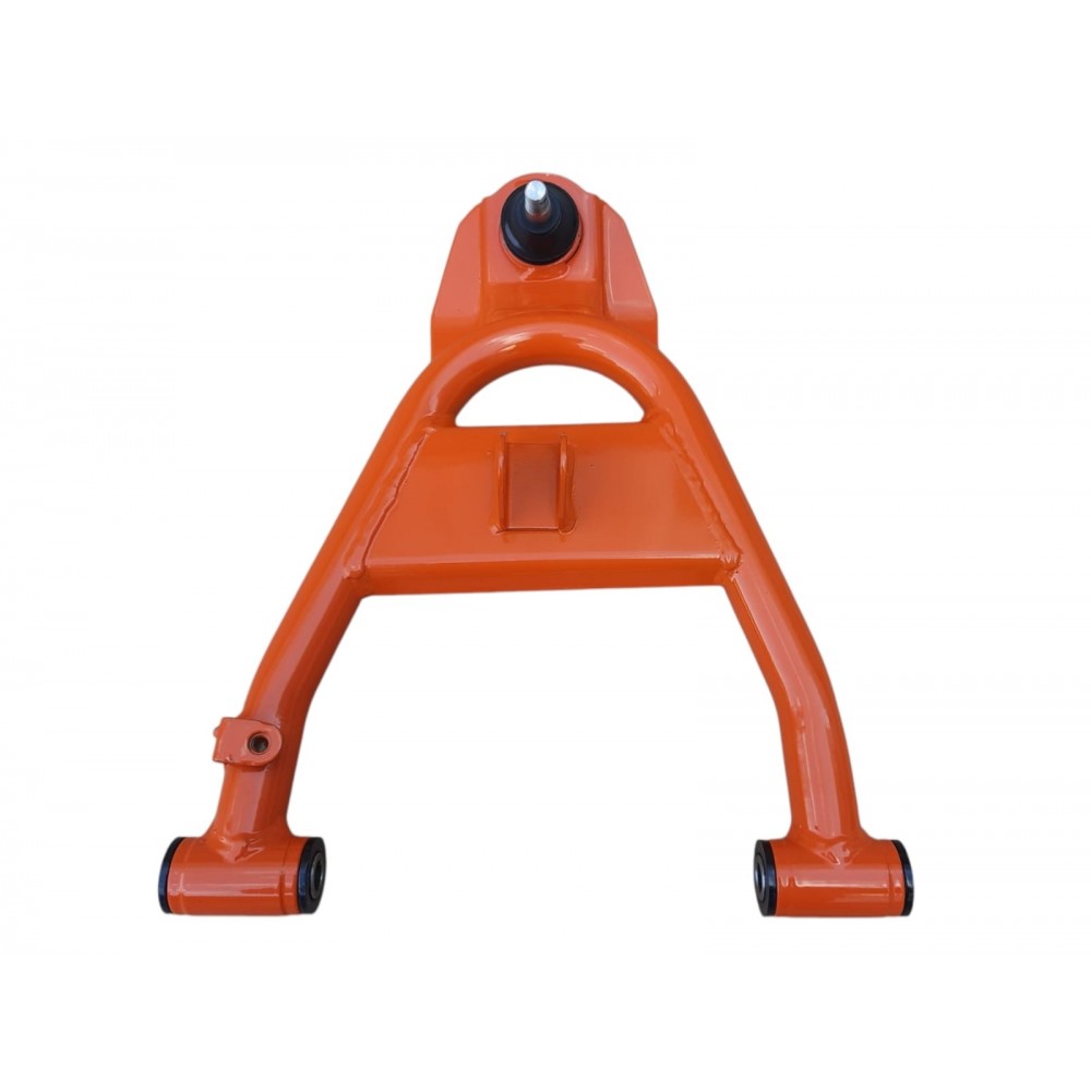 SYM 50 ORBİT BİYEL KOLU 101-62-18-10 mm