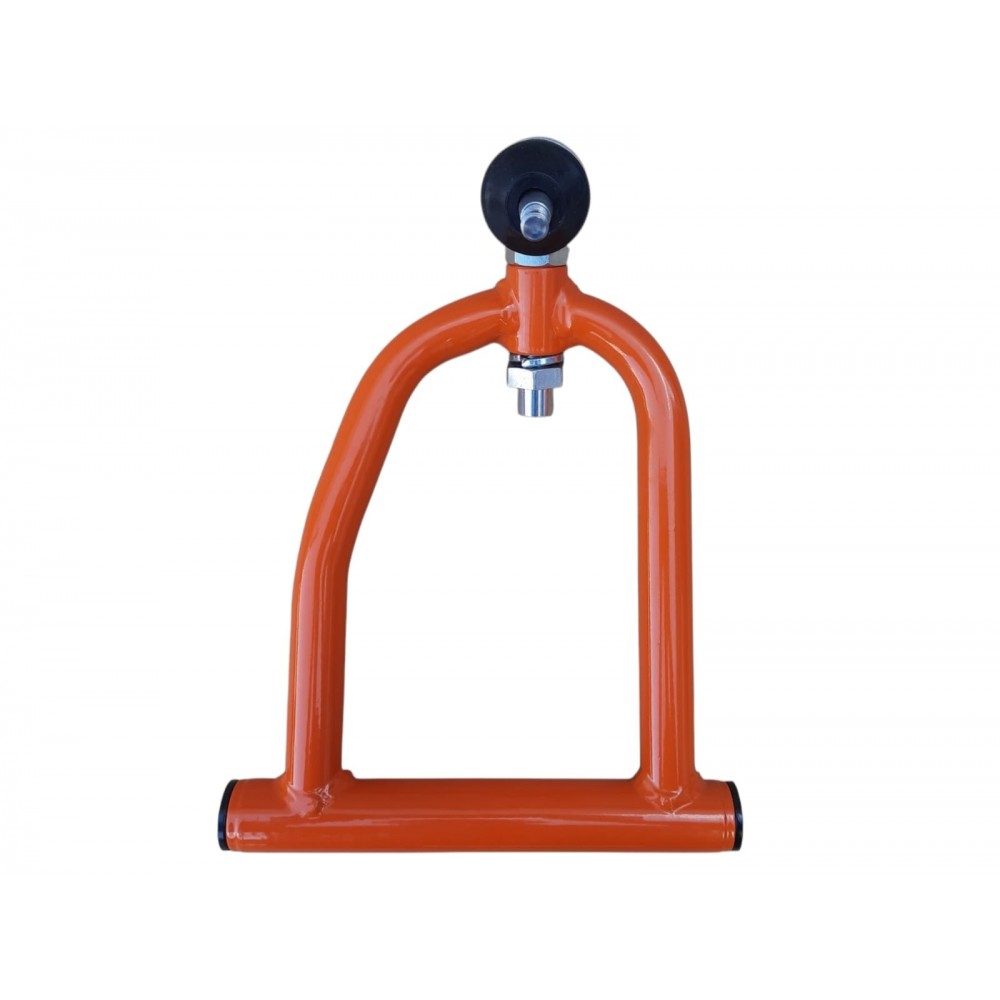 EKSANTRİK GERGİ ÇUBUĞU SYM FIDDLE III 200İ - SYMPHONY ST 200 - JET 14 200İ