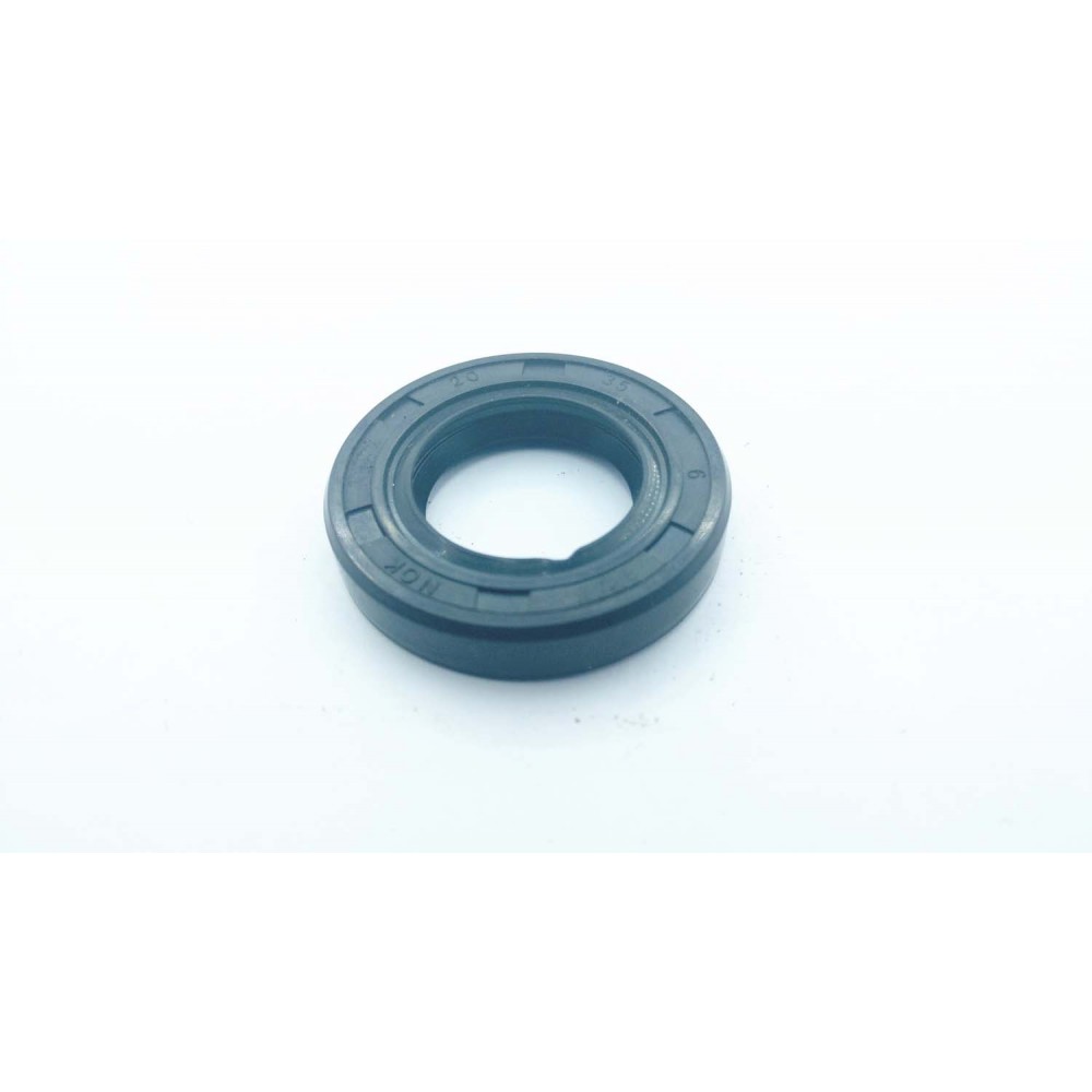 ATV AU200 VİP TRAC ARKA KALİPER SOMUNU M8-11-31mm ÖM ATV AU200 VİP TRAC ARKA KALİPER SOMUNU M8-11-31mm ÖM