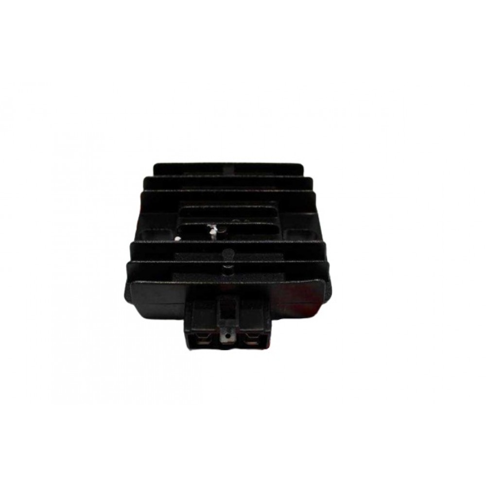 AYDER 250 ZH PİSTON 70.050 mm 18 PİM KOMPLE AYDER 250 ZH PİSTON 70+050 mm 18 PİM KOMPLE