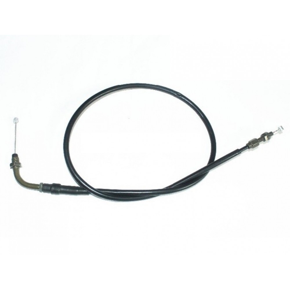 ATV 300 KAVRAMA BALATA SETİ 133 mm ATV 300 KAVRAMA BALATA SETİ 133 mm