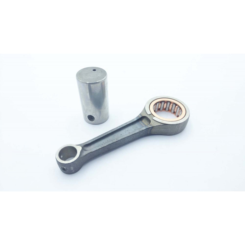 ATV 110 HECTOR ARKA DİŞLİ 2012 İÇ 36 mm 3 DELİK 428-34T ORJ ATV 110 HECTOR ARKA DİŞLİ 2012 İÇ 36 mm 3 DELİK 428-34T ORJ
