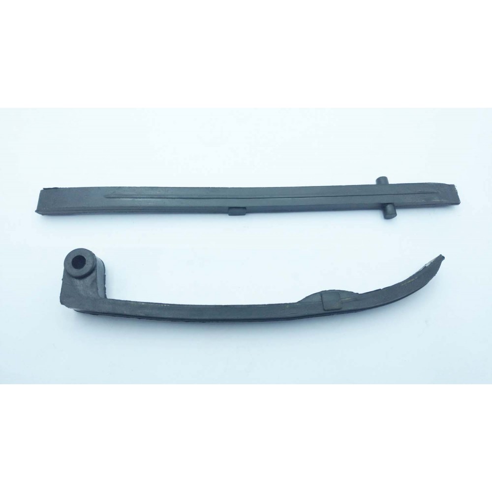 RKS TİTANİC 150 EKSANTRİK GERGİ ÇUBUĞU RKS TİTANİC 150 EKSANTRİK GERGİ ÇUBUĞU