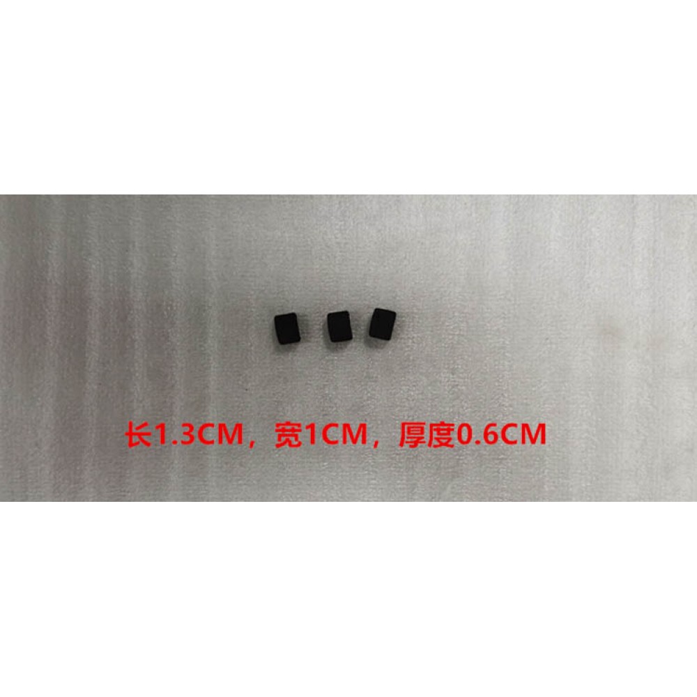 SYM MİO 50 EFİ YAG POMPASI KOMPLE SYM MİO 50 EFİ YAG POMPASI KOMPLE