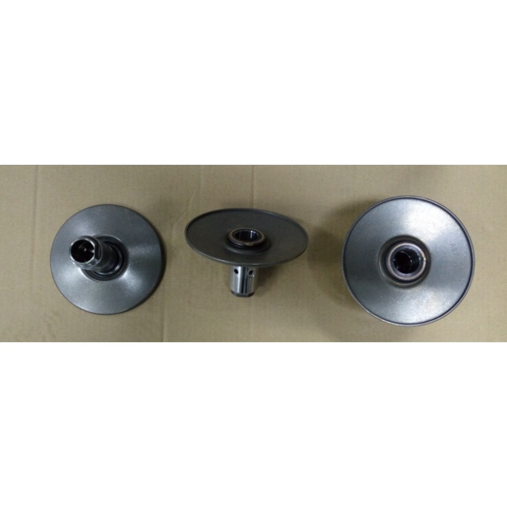 SYM MİO 50 EFİ KARBURATOR MANIFOLDU