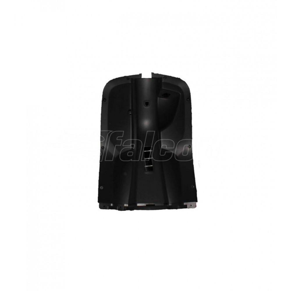 FALCON TECHNO 50 TORPİDO KOMPLE