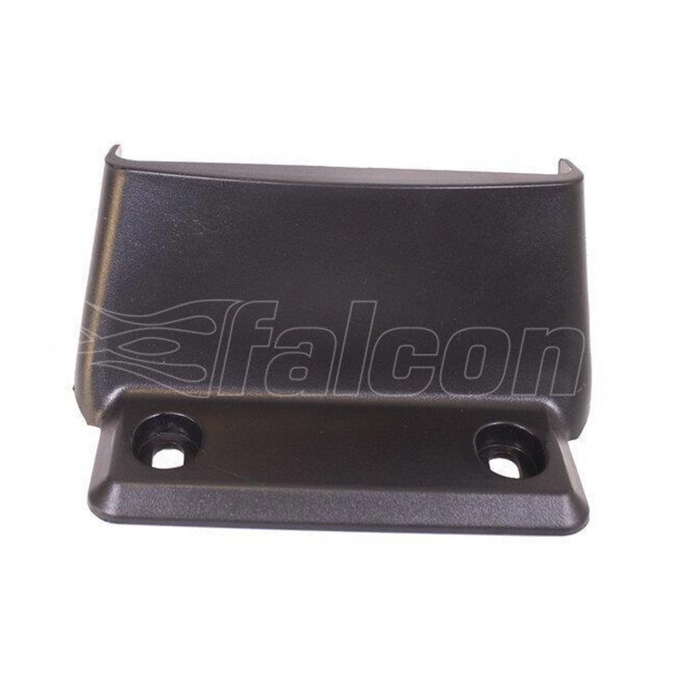 FALCON TECHNO 50 KM KARENAJI ALT