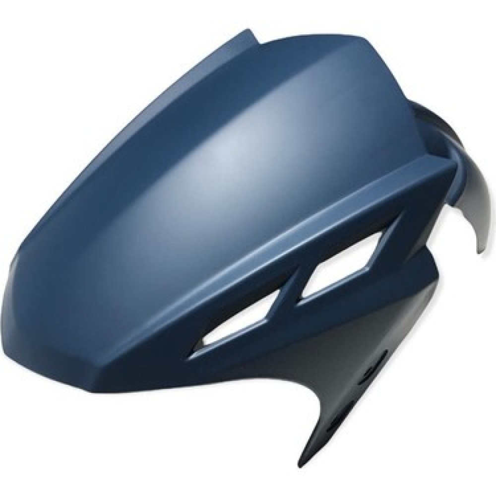 FALCON TECHNO 50 &Ouml;N &Ccedil;AMURLUK MAVİ