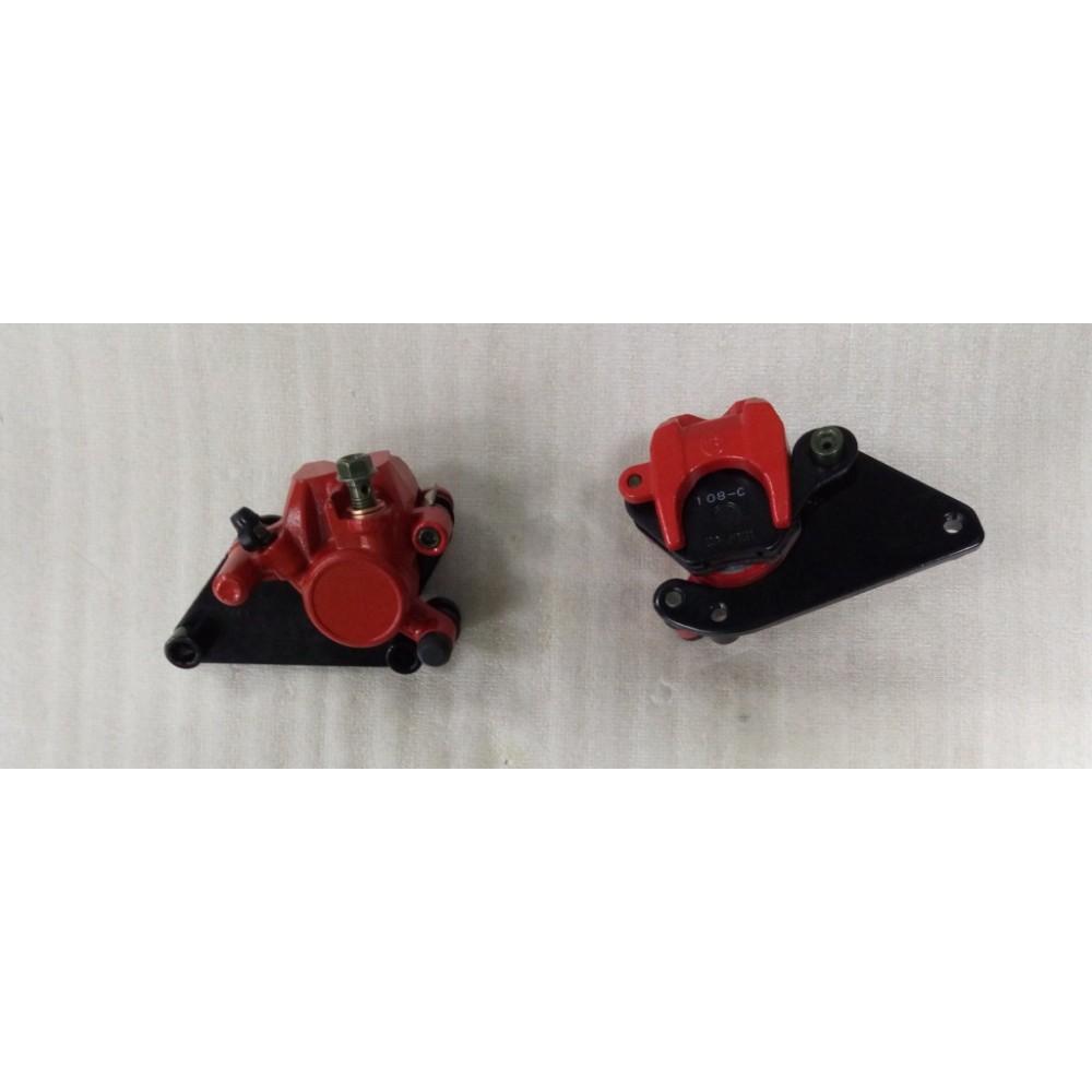SYM MİO 50 EFİ TAMBUR ROTOR DEBRIYAJ SYM MİO 50 EFİ TAMBUR ROTOR DEBRIYAJ