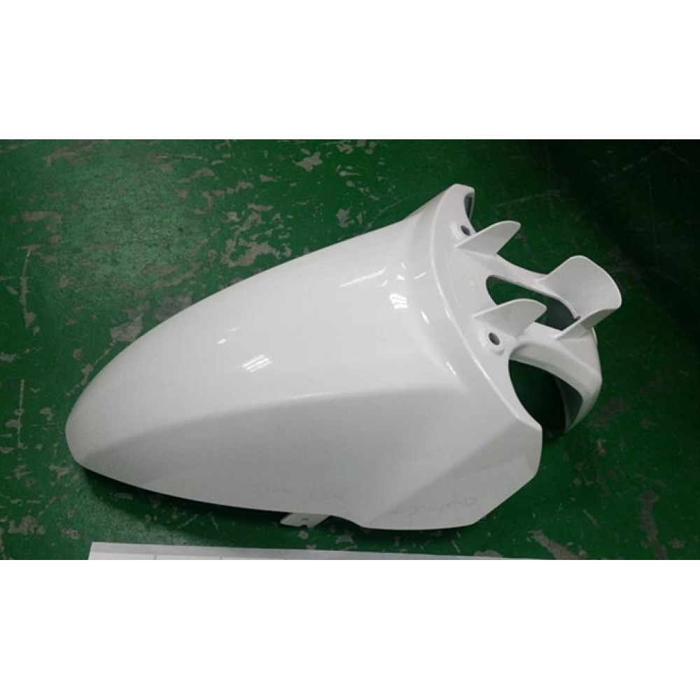 SYM MİO 50 EFİ YAY AYAK MARS MILI