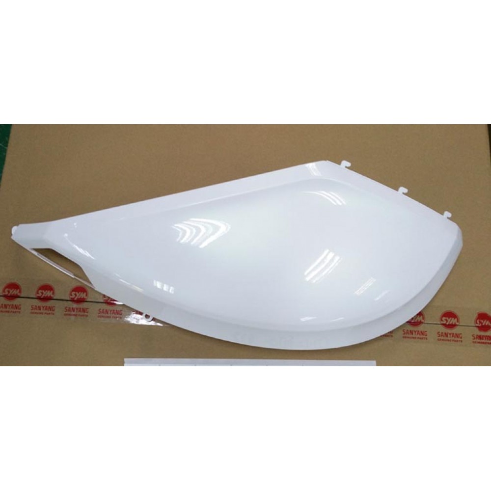 SYM MİO 50 EFİ AMORTISOR ON SAG SYM MİO 50 EFİ AMORTISOR ON SAG