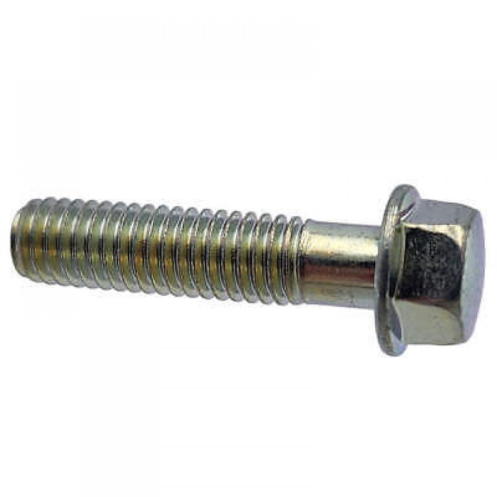 SYM MAX 600 EKSANTRIK DISLI KAPAGI