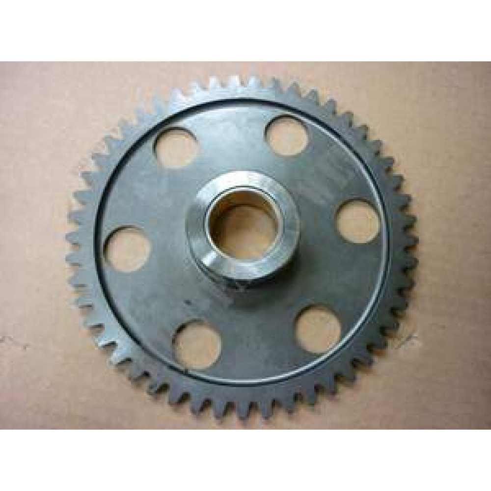 SYM MAX 600 ENJKSIONN ENJEKTOR