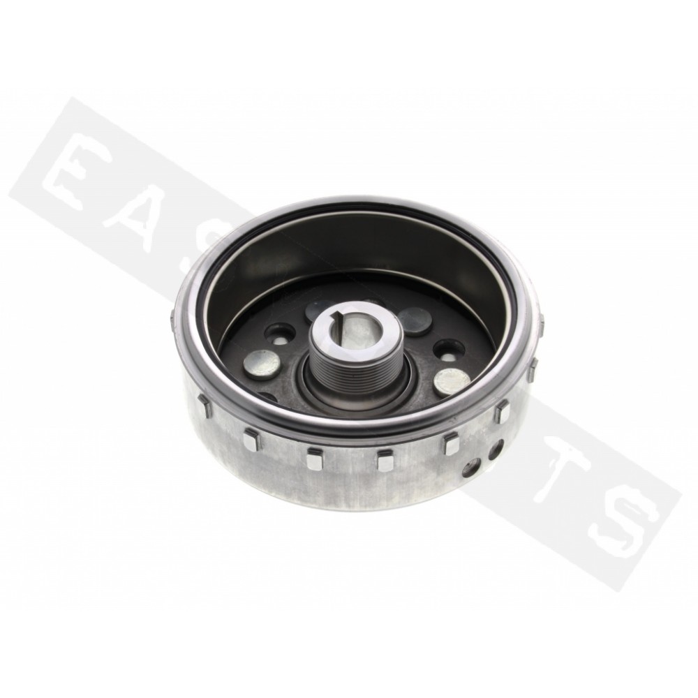 SYM MAX 600 FUEL INJECTOR GAZ KELEBEK GOVDESI SYM MAX 600 FUEL INJECTOR GAZ KELEBEK GOVDESI