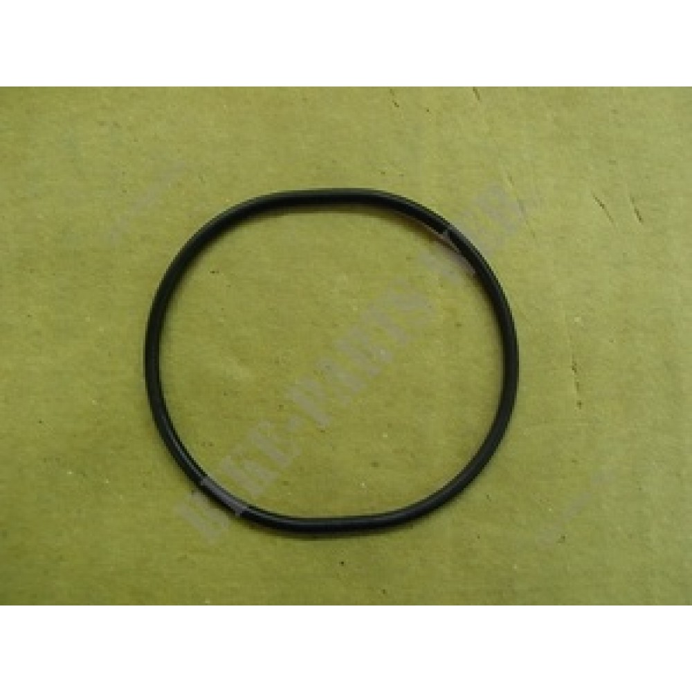SYM MAX 600 ON VARY. OYNAR YANAK SYM MAX 600 ON VARY. OYNAR YANAK