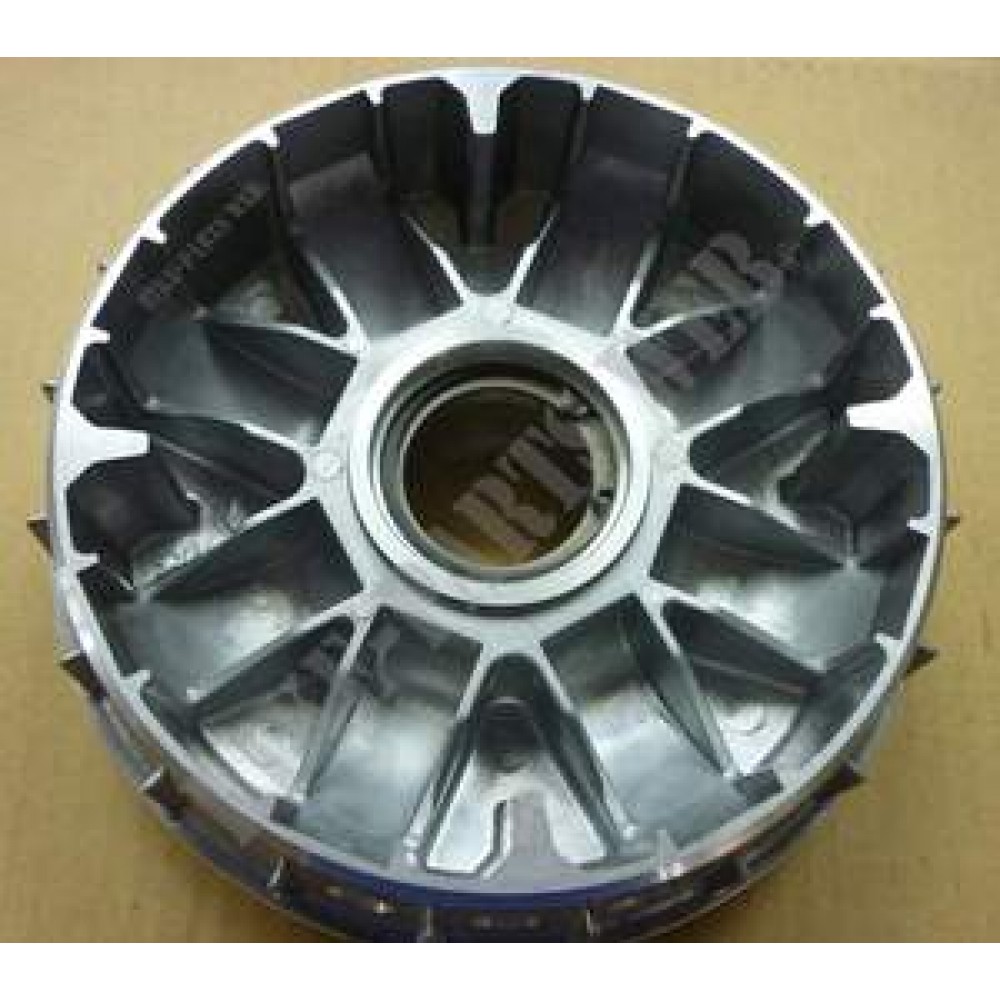 SYM MAX 600 SANZIMAN DISLI ORTA SAYICI SYM MAX 600 SANZIMAN DISLI ORTA SAYICI
