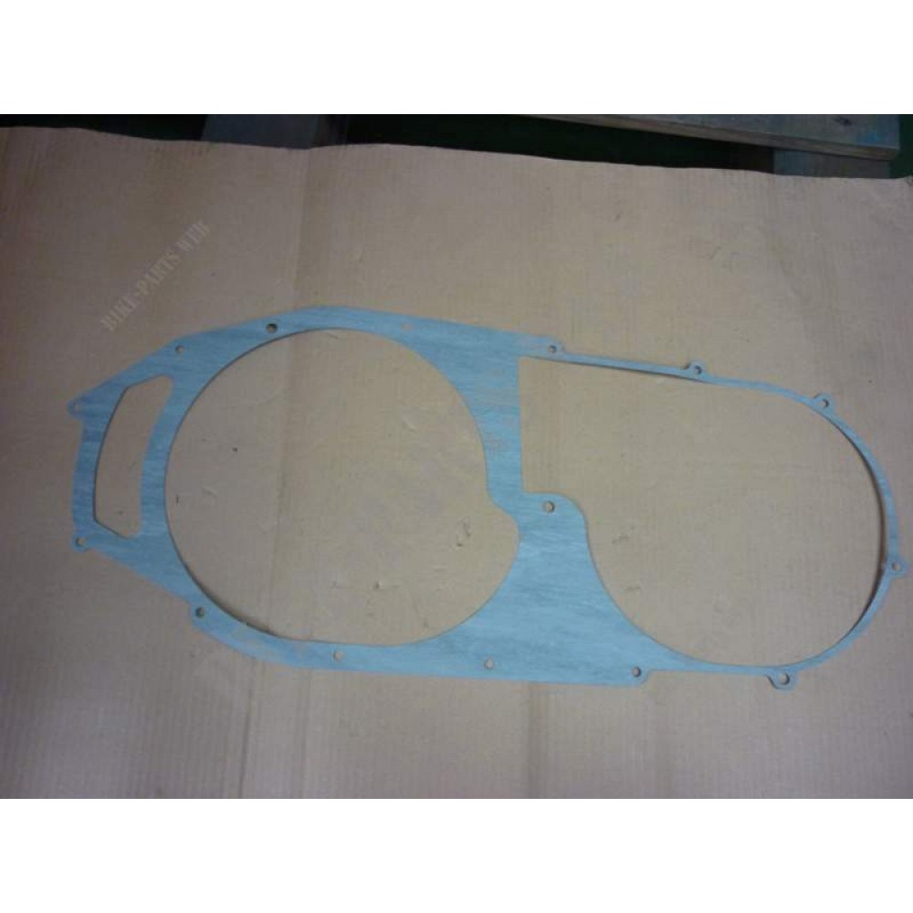 SYM MAX 600 YAG FILTRESI KAPAGI
