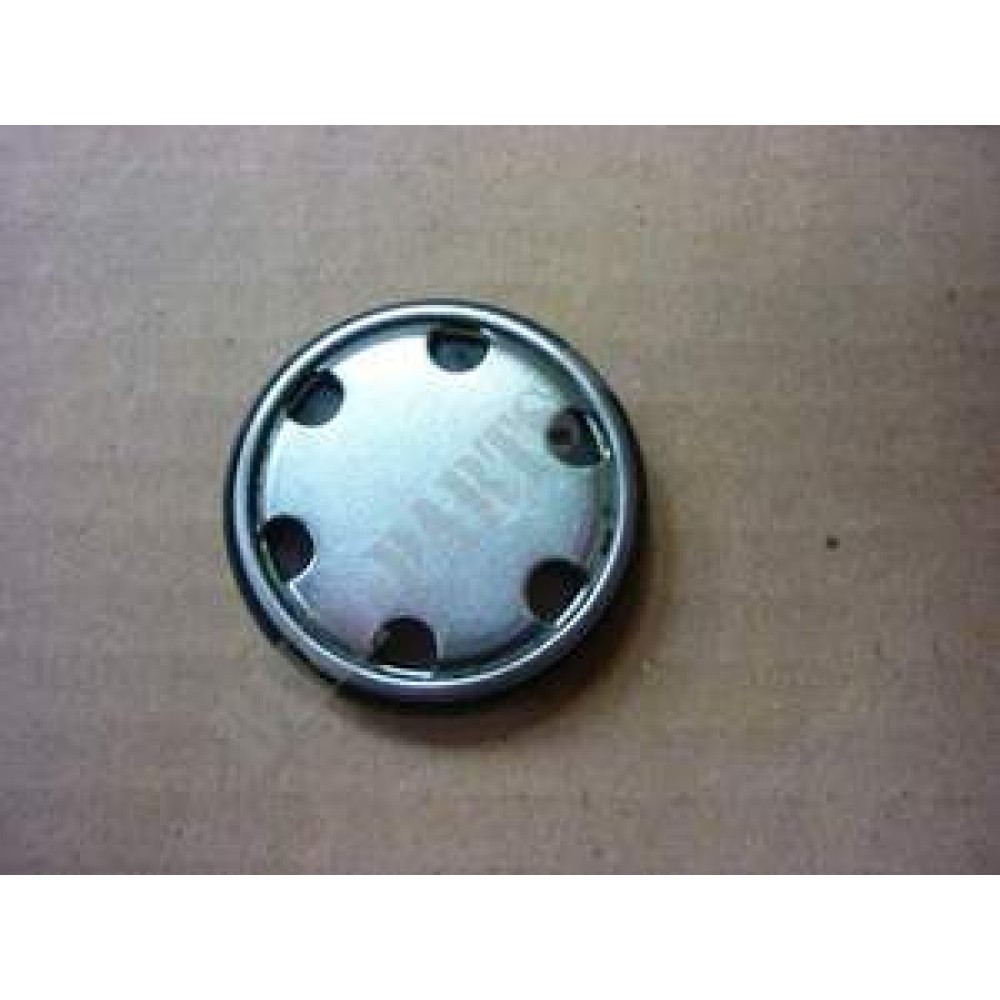 SYM MAX 600 YAG DOLUM KAPAMA&ACMA LI TAPASI