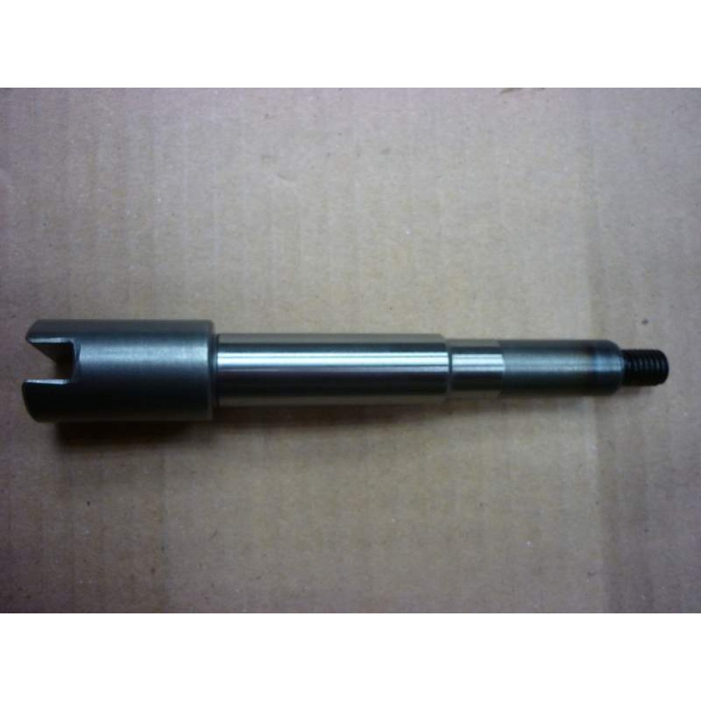 SYM MAX 600 RADYATOR SU POMPASI DEVIRDAIM KAPAGI