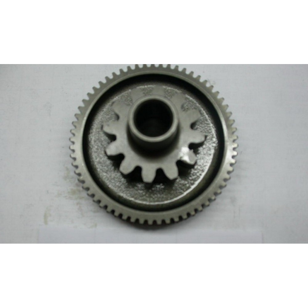 SYM MAX 600 YAKIT KATALIZOR REED VALF SYM MAX 600 YAKIT KATALIZOR REED VALF