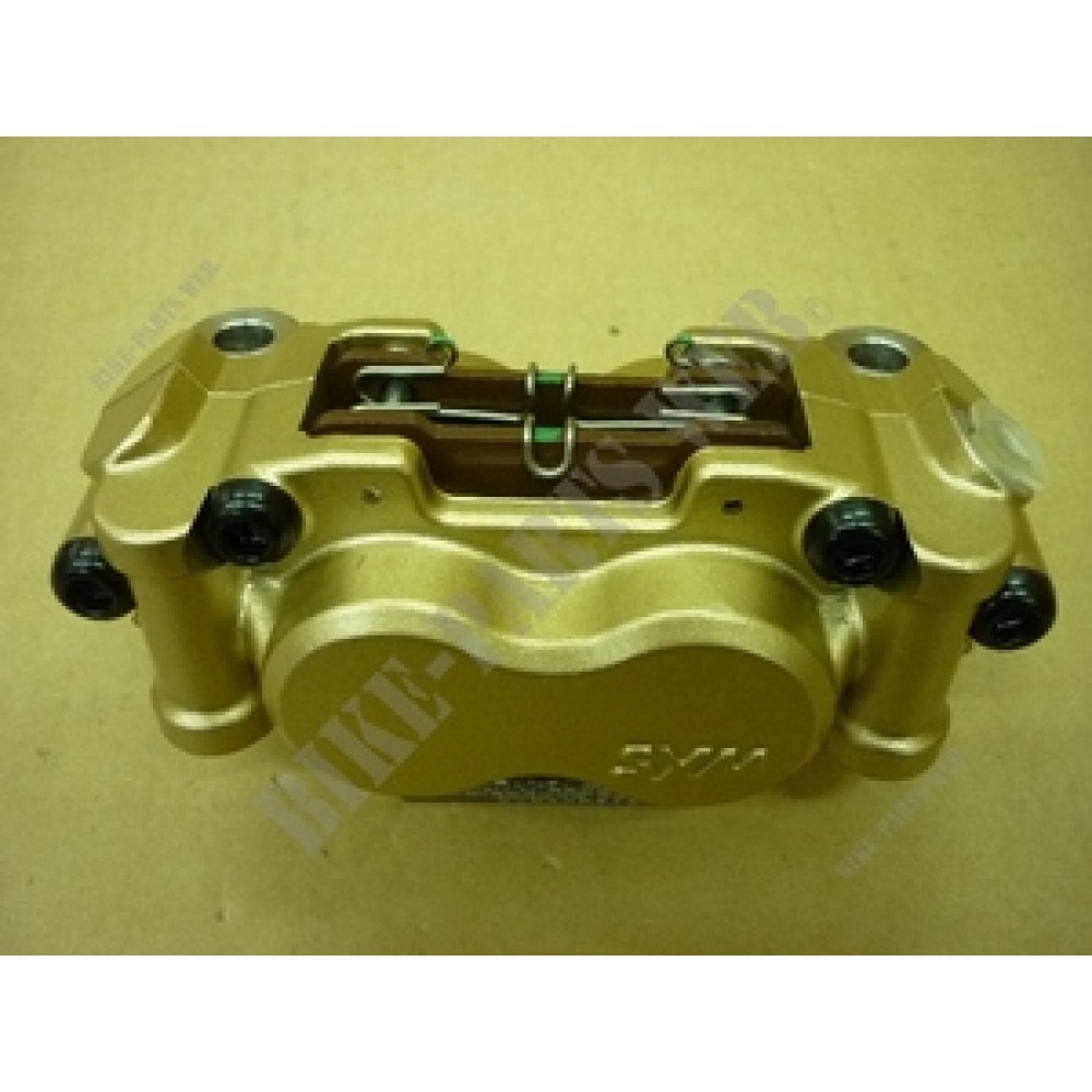 SYM MAX 600 FREN TOPUZU FRENEL