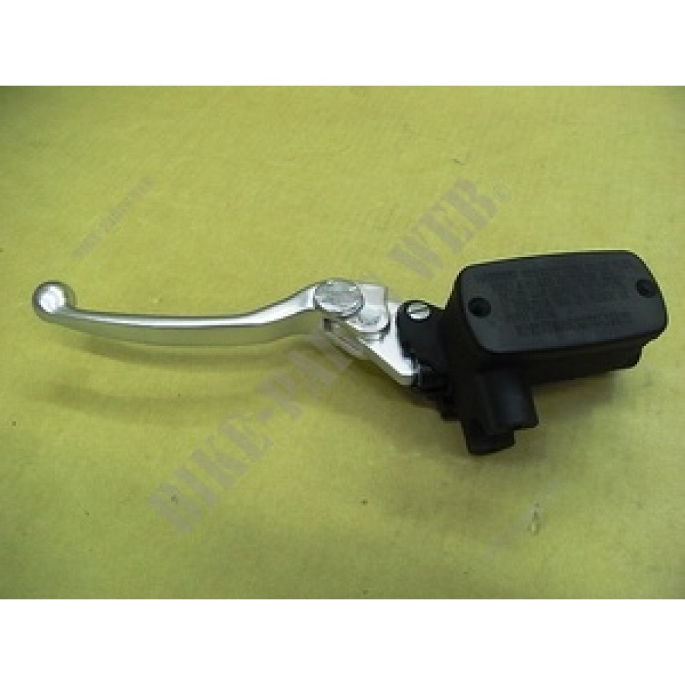 SYM MAX 600 KALIPER UST MERKEZ ARKA/ON SAG