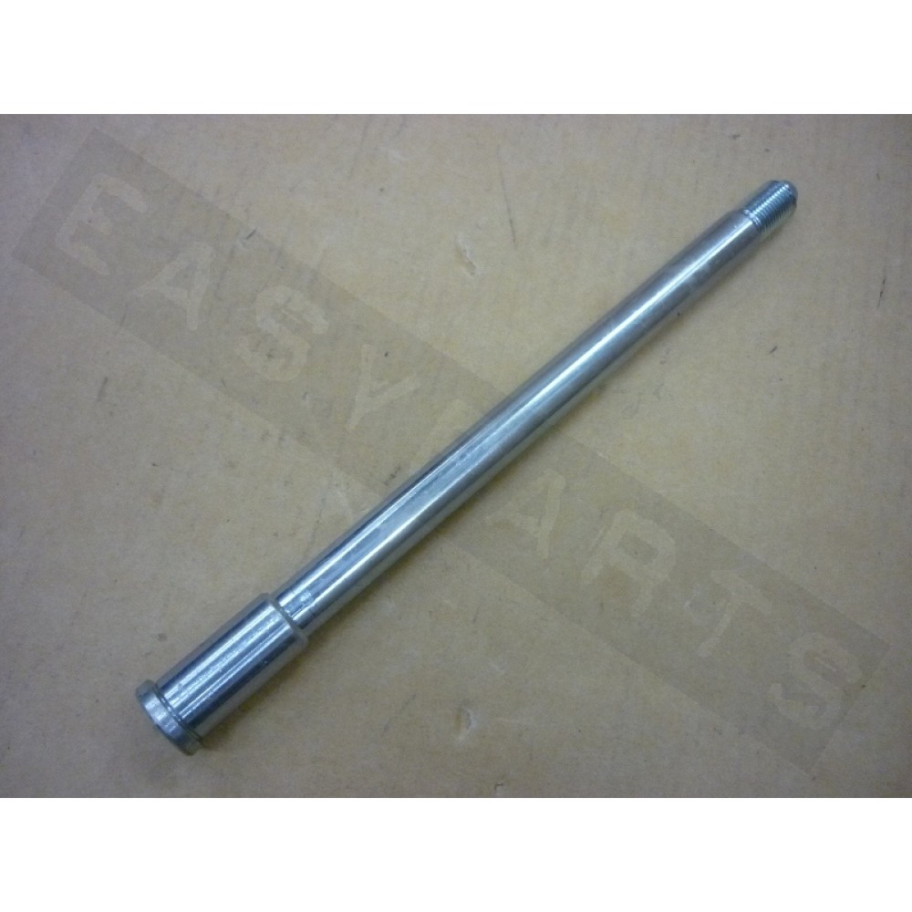 SYM MAX 600 GRENAJ KONSOL ORTA KAPAGI PLS SOL SİYAH SYM MAX 600 GRENAJ KONSOL ORTA KAPAGI PLS SOL SİYAH