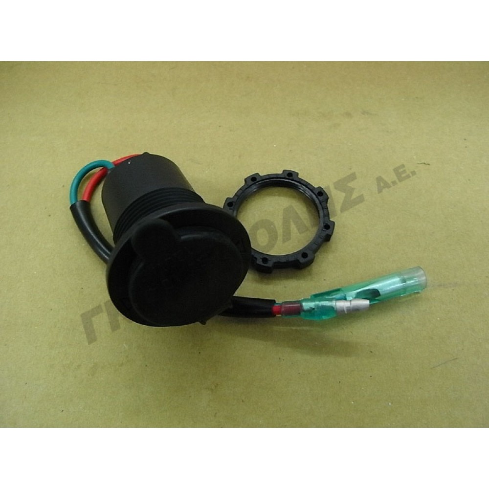 SYM MAX 600 SELE ALTI ARKA SOL QU BEYAZ SYM MAX 600 SELE ALTI ARKA SOL QU BEYAZ