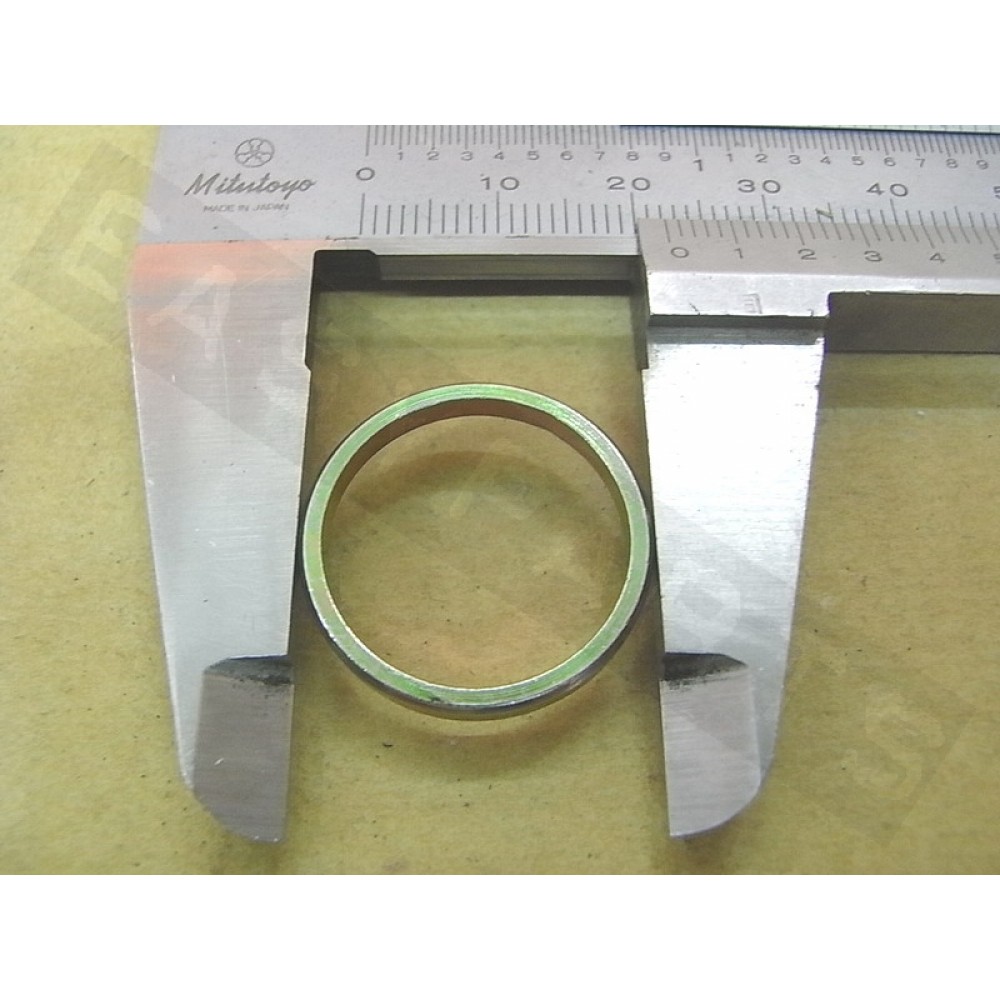 SYM MAX 600 SELE ALTI BAGAJ LAMBASI