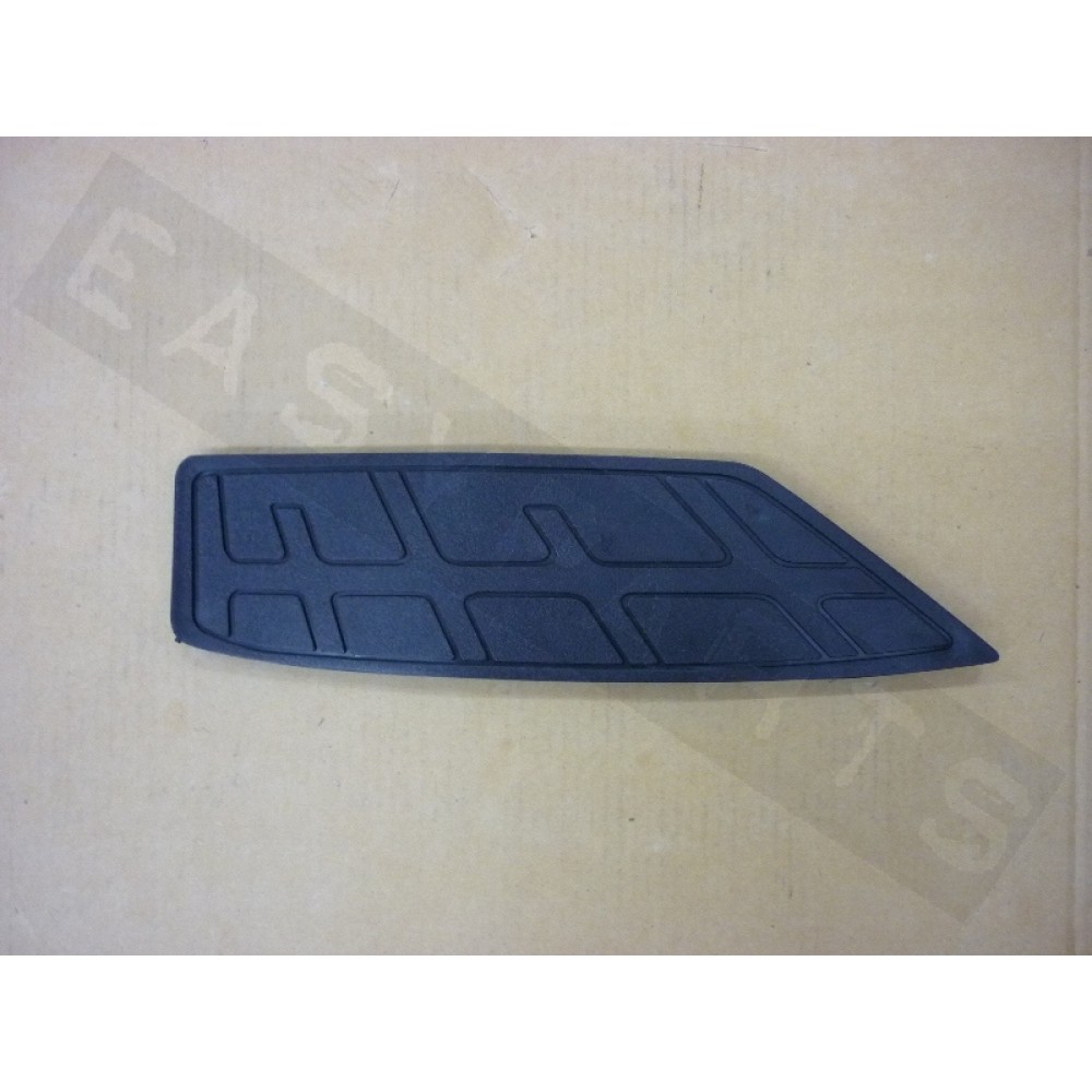 SYM MAX 600 SELE KILIT BRAKETI SOL SYM MAX 600 SELE KILIT BRAKETI SOL