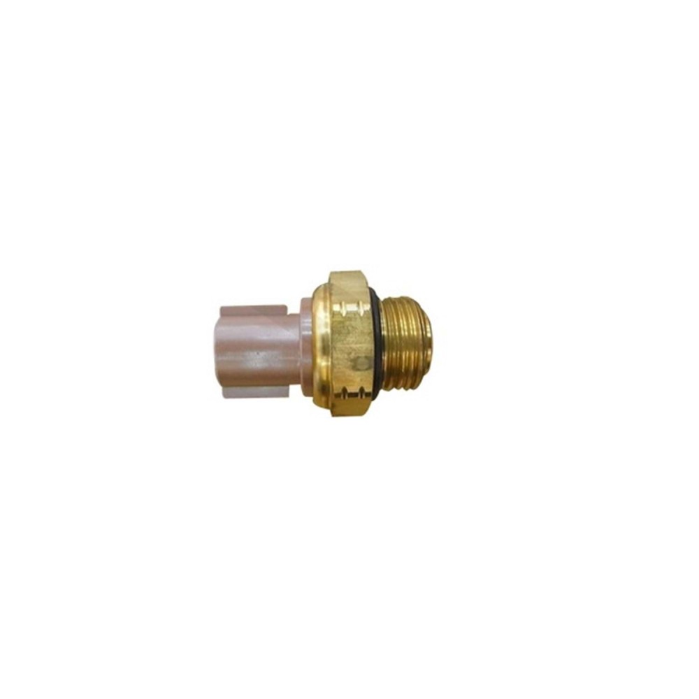 SYM MAX 600 YAKIT BENZIN SAMANDIRASI