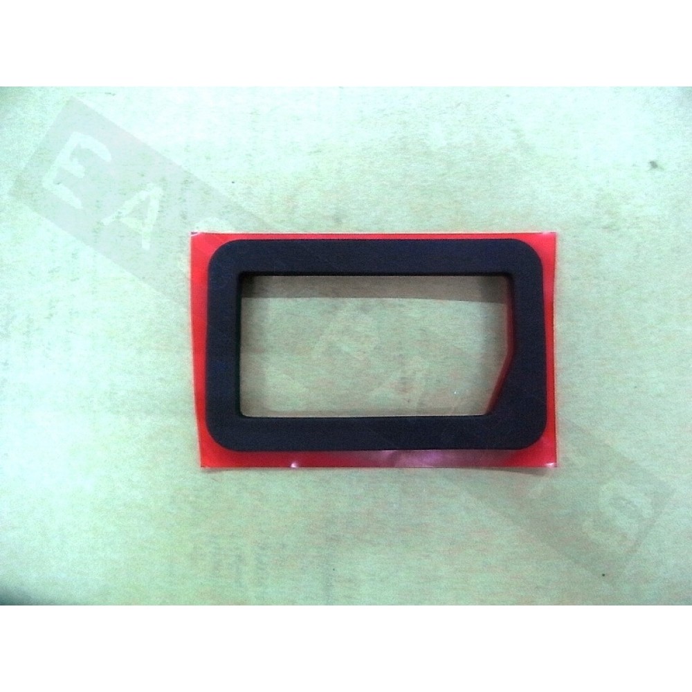 SYM MAX 600 ARKA JANT CIPLAK BOS GUMUS SYM MAX 600 ARKA JANT CIPLAK BOS GUMUS