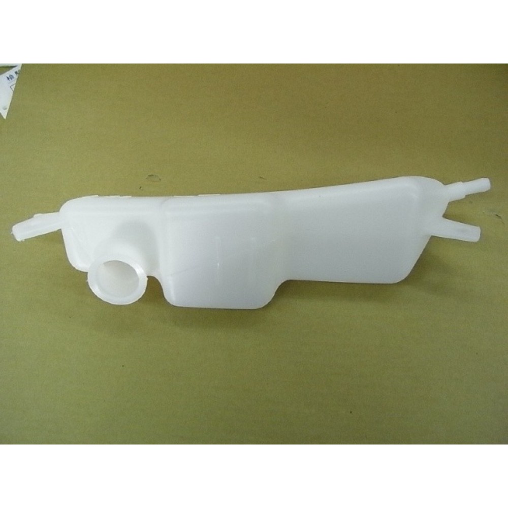 SYM MAX 600 MAFSAL ASKI BURCU SAG SOL SYM MAX 600 MAFSAL ASKI BURCU SAG SOL